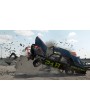 Wreckfest