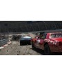 Wreckfest