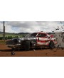Wreckfest