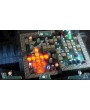 Super Bomberman R