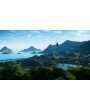 Jurassic World Evolution - Deluxe Edition
