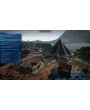 Jurassic World Evolution - Deluxe Edition