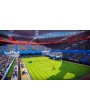 Tennis World Tour
