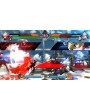 BLAZBLUE CROSS TAG BATTLE Special Edition
