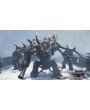 Warhammer 40,000 Inquisitor Martyr Definitive Edition