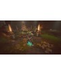 Warhammer 40,000 Inquisitor Martyr Definitive Edition