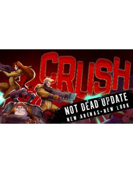 Crush