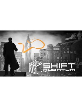 Shift Quantum