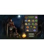 Rune Lord