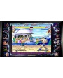 Street Fighter: 30th Anniversary Collection