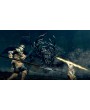 Dark Souls Remastered