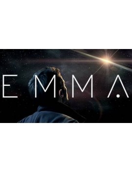 EMMA The Story