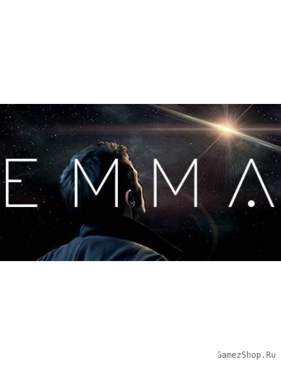 EMMA The Story