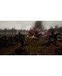 Ancestors Legacy