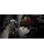 Space Hulk Deathwing – Enhanced Edition