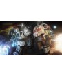 Space Hulk Deathwing – Enhanced Edition