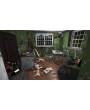 House Flipper