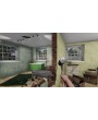 House Flipper