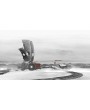 FAR: Lone Sails