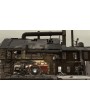 FAR: Lone Sails