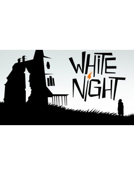 White Night