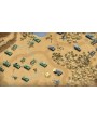 1943 Deadly Desert