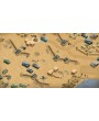 1943 Deadly Desert