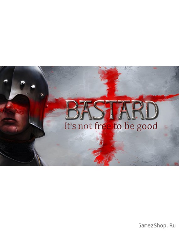 Bastard