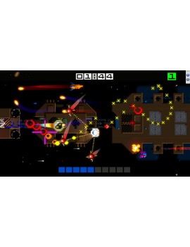 Hyper Sentinel