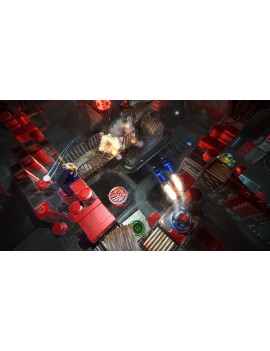 Subaeria
