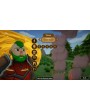 Shoppe Keep 2