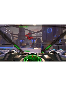 Battlezone Gold Edition