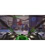 Battlezone Gold Edition