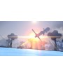 Battlezone Gold Edition