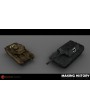 Making History: The Second World War