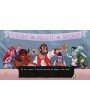 Monster Prom