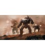 BATTLETECH