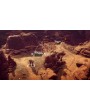BATTLETECH