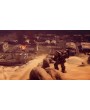 BATTLETECH