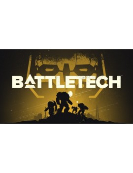 BATTLETECH