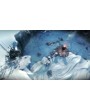 Frostpunk