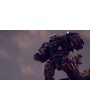 BATTLETECH - Deluxe Edition