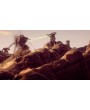 BATTLETECH - Deluxe Edition