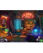 House of 1000 Doors: Evil Inside