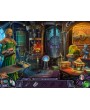 House of 1000 Doors: Evil Inside