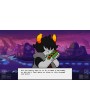 Hiveswap: Friendsim