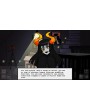 Hiveswap: Friendsim