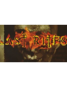 Last Rites