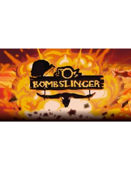 Bombslinger