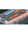 Epic Car Factory